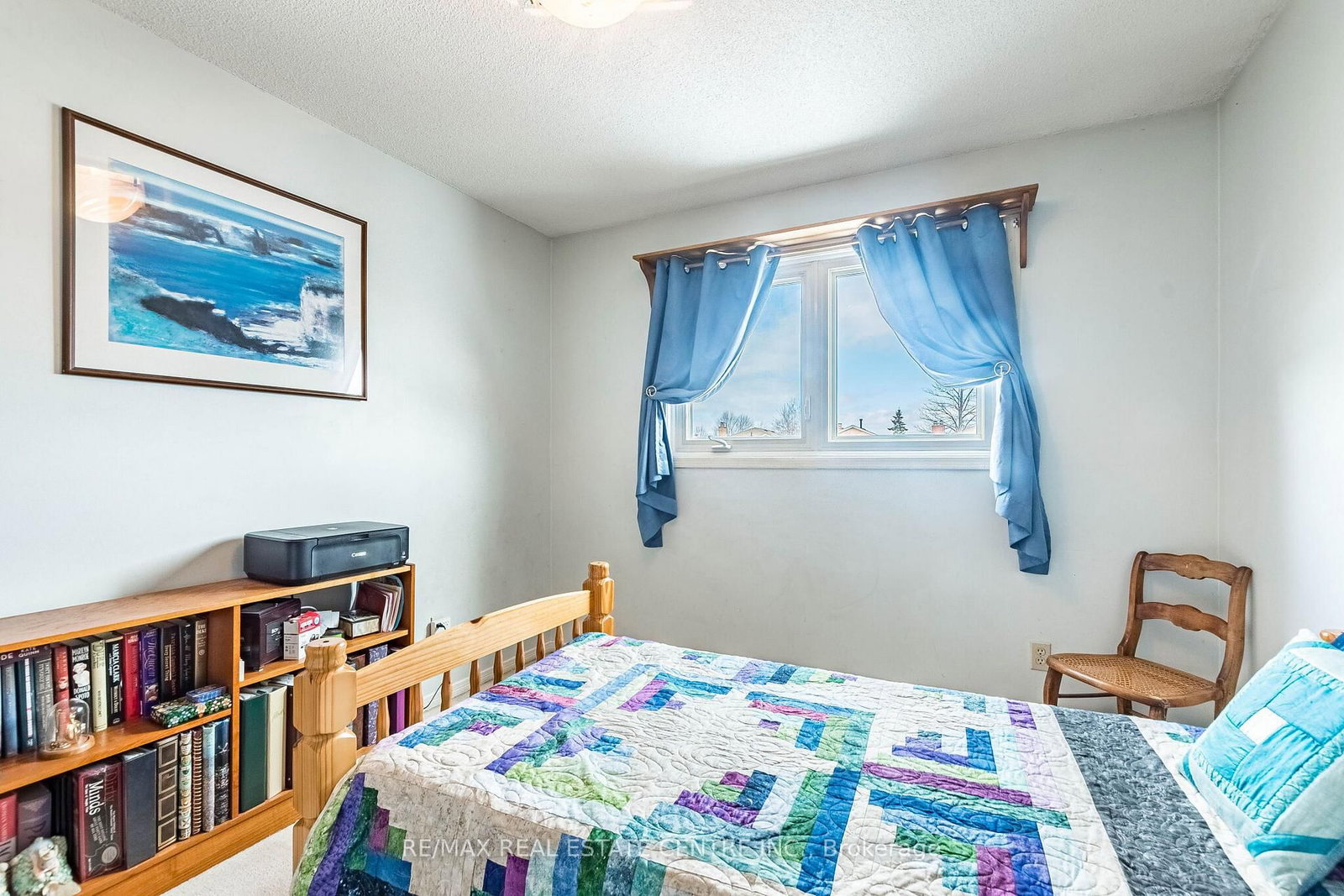 82 Candy Crescent • Brampton, ON photo 30