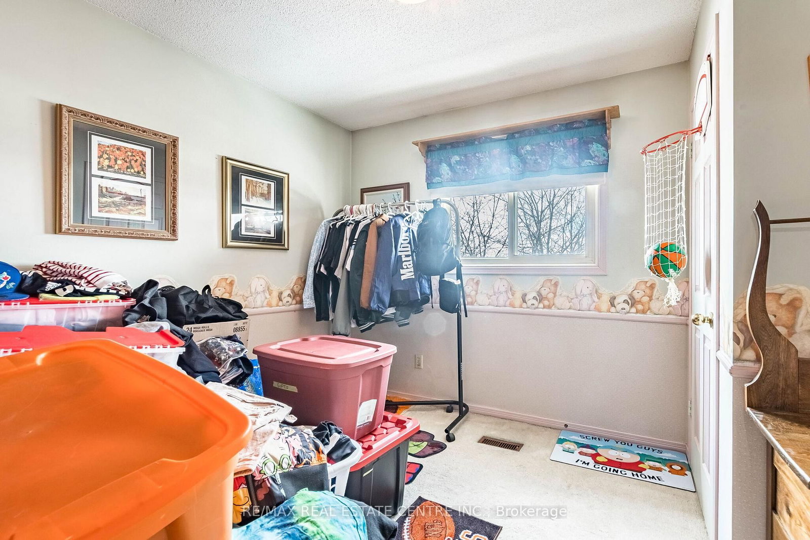 82 Candy Crescent • Brampton, ON photo 31
