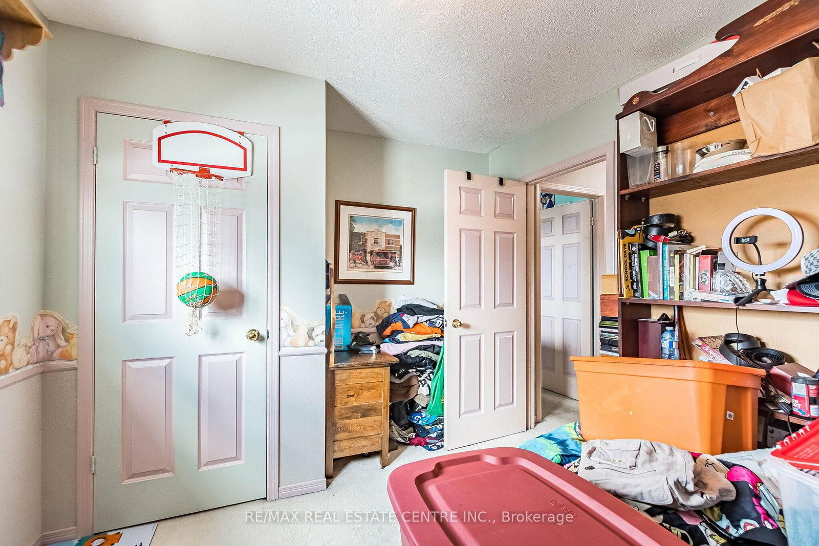 82 Candy Crescent • Brampton, ON photo 32