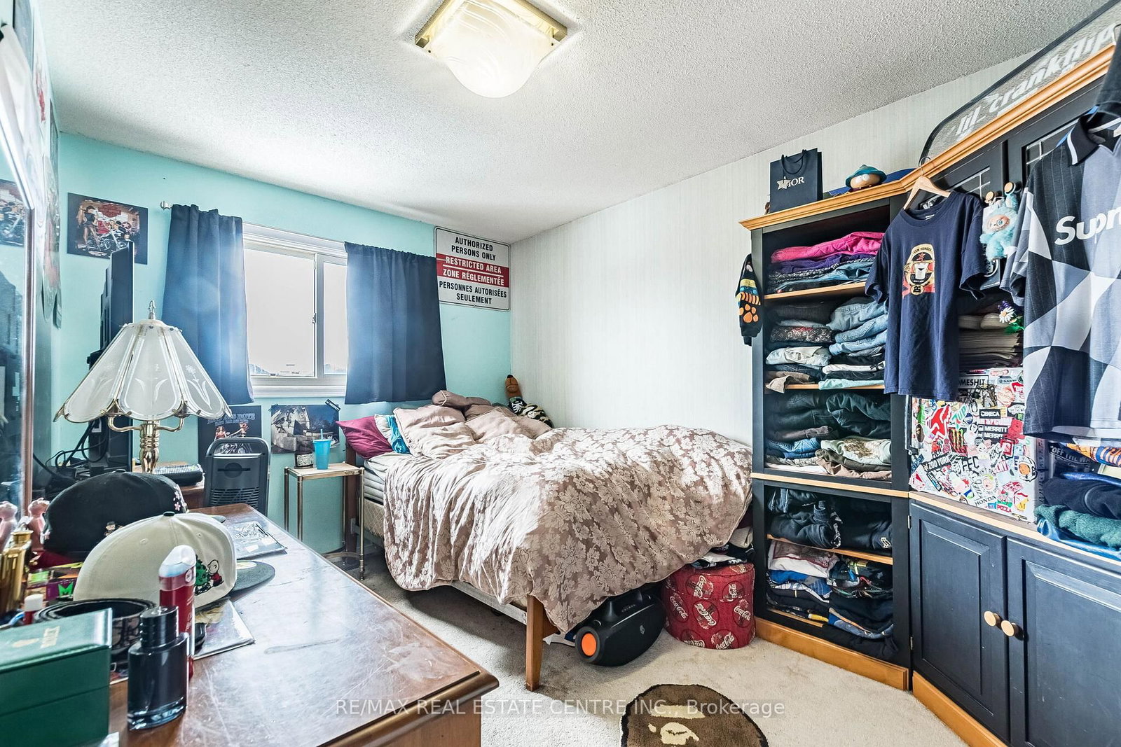 82 Candy Crescent • Brampton, ON photo 33