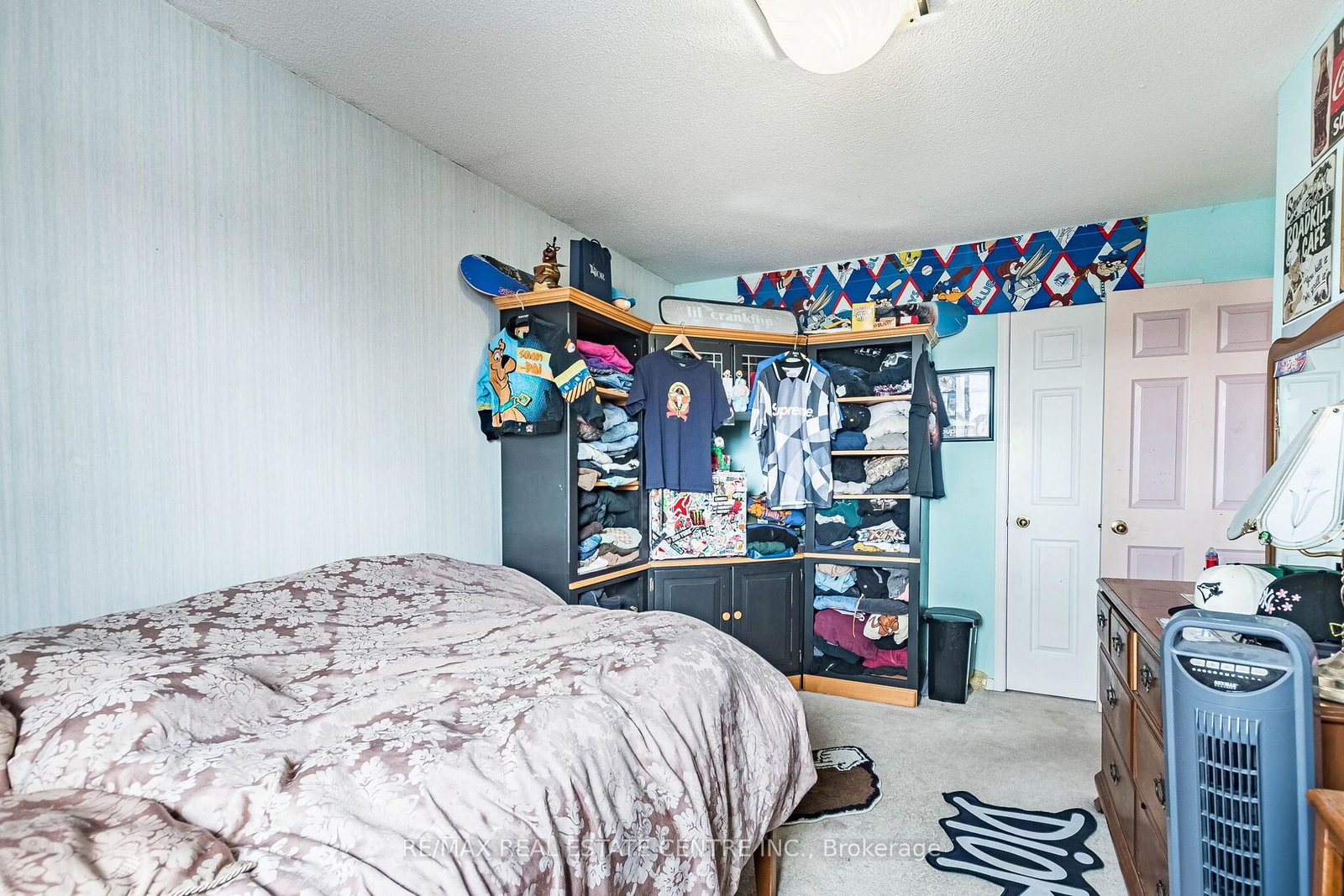 82 Candy Crescent • Brampton, ON photo 34