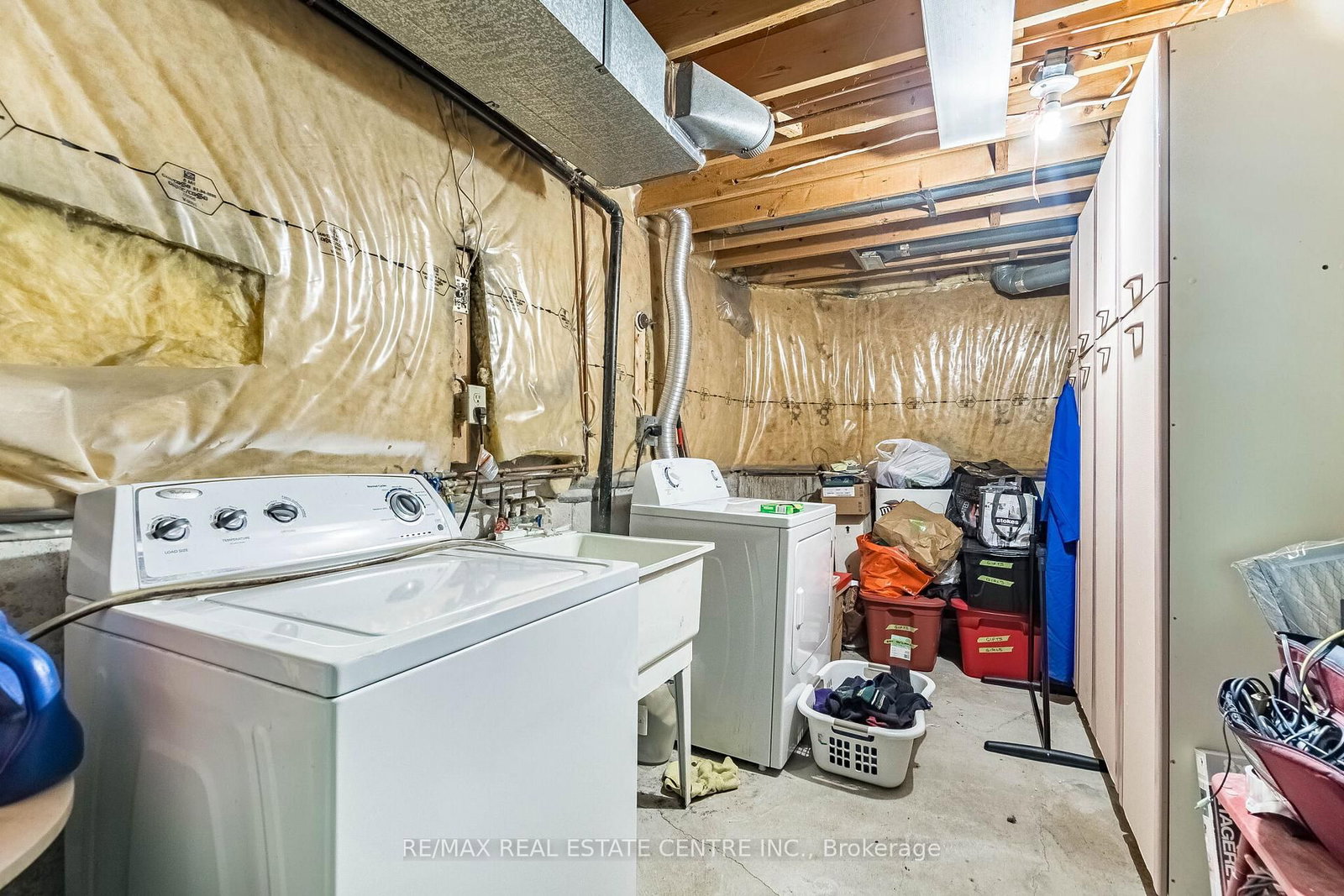 82 Candy Crescent • Brampton, ON photo 36