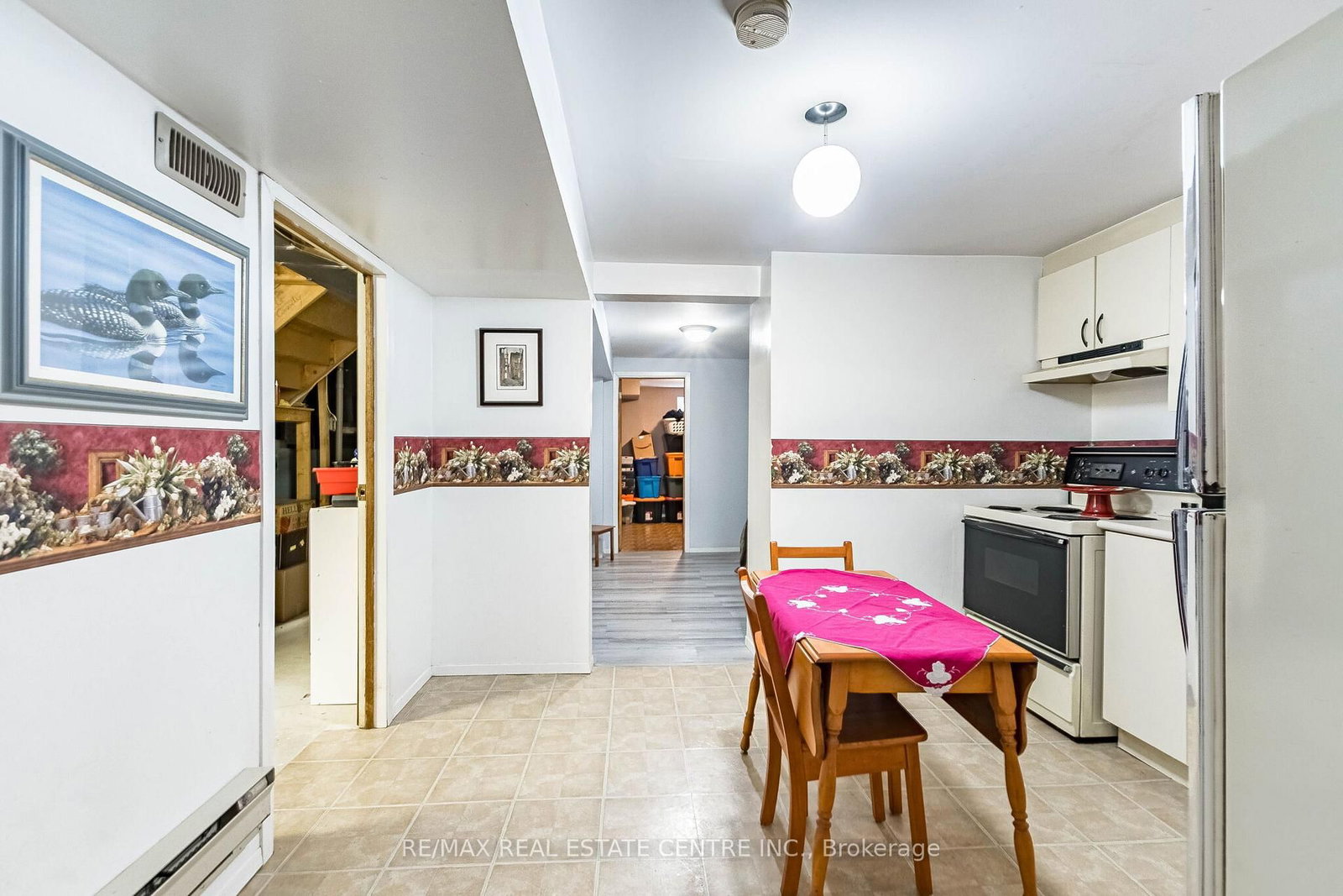 82 Candy Crescent • Brampton, ON photo 38