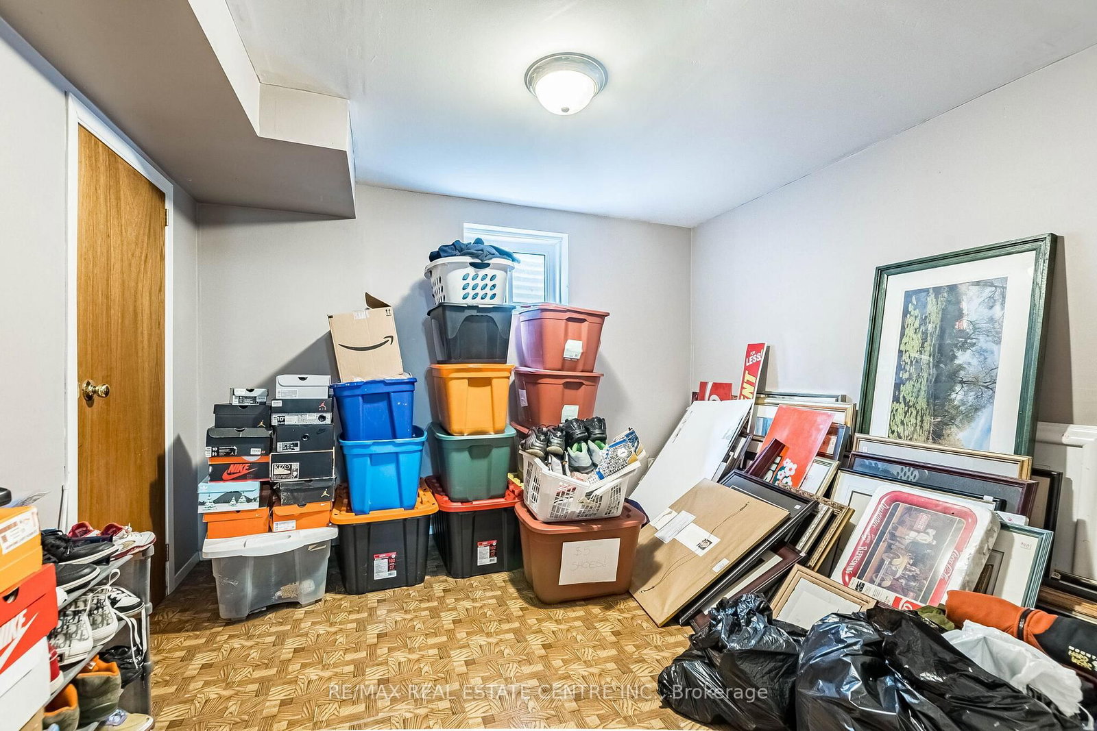 82 Candy Crescent • Brampton, ON photo 40