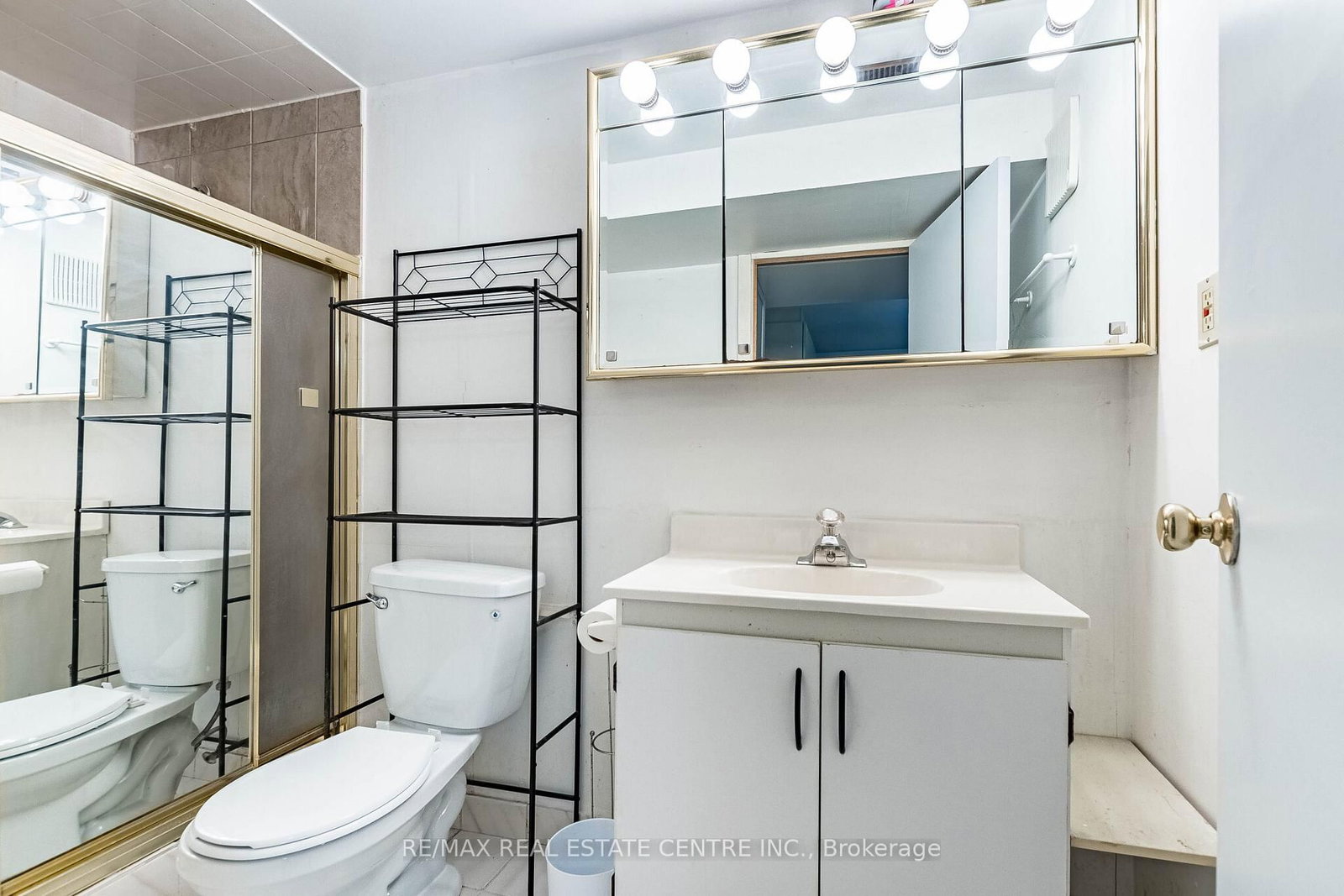 82 Candy Crescent • Brampton, ON photo 41