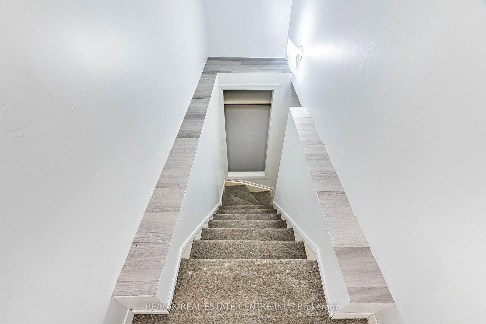 82 Candy Crescent • Brampton, ON photo 42