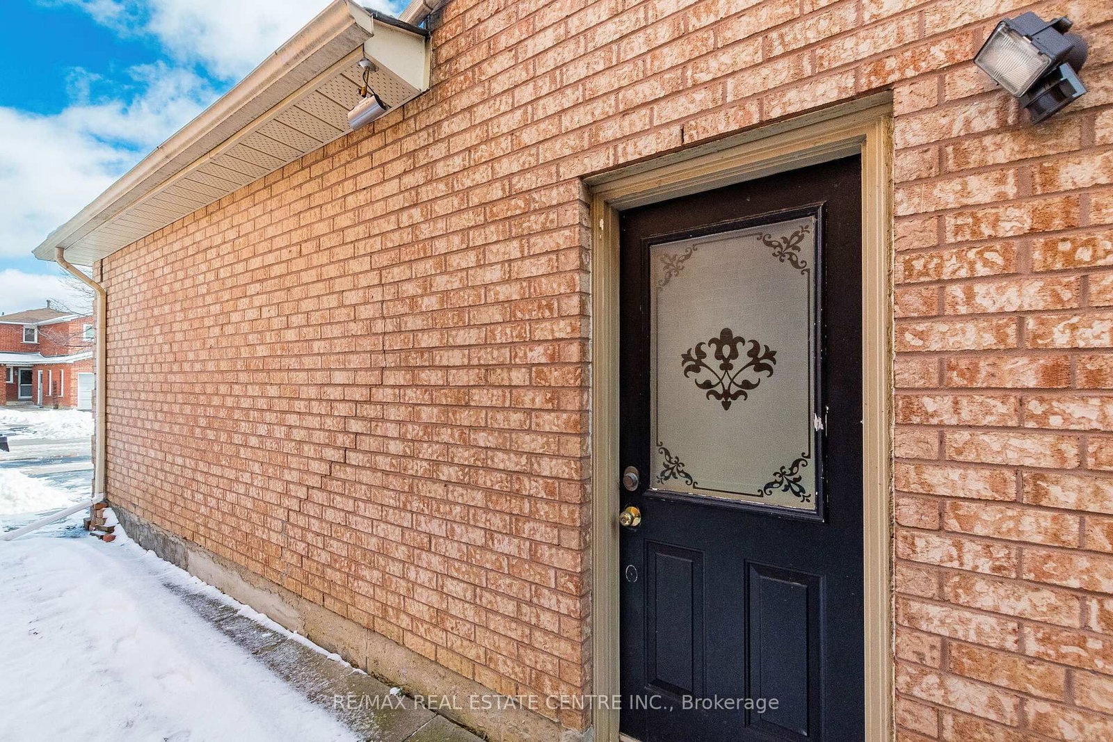 82 Candy Crescent • Brampton, ON photo 43