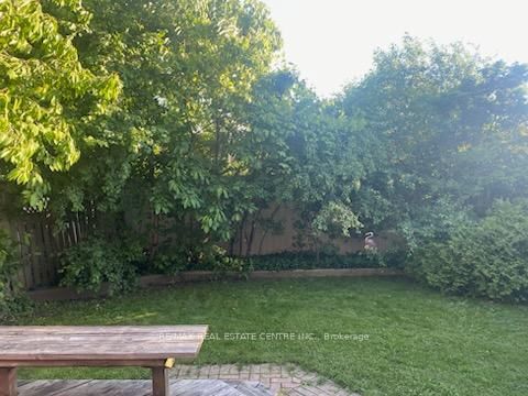 82 Candy Crescent • Brampton, ON photo 46