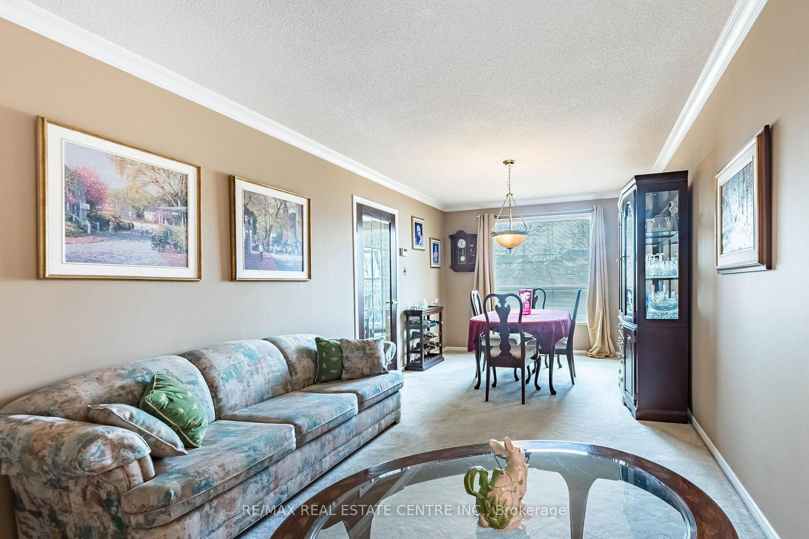 82 Candy Crescent • Brampton, ON photo 6