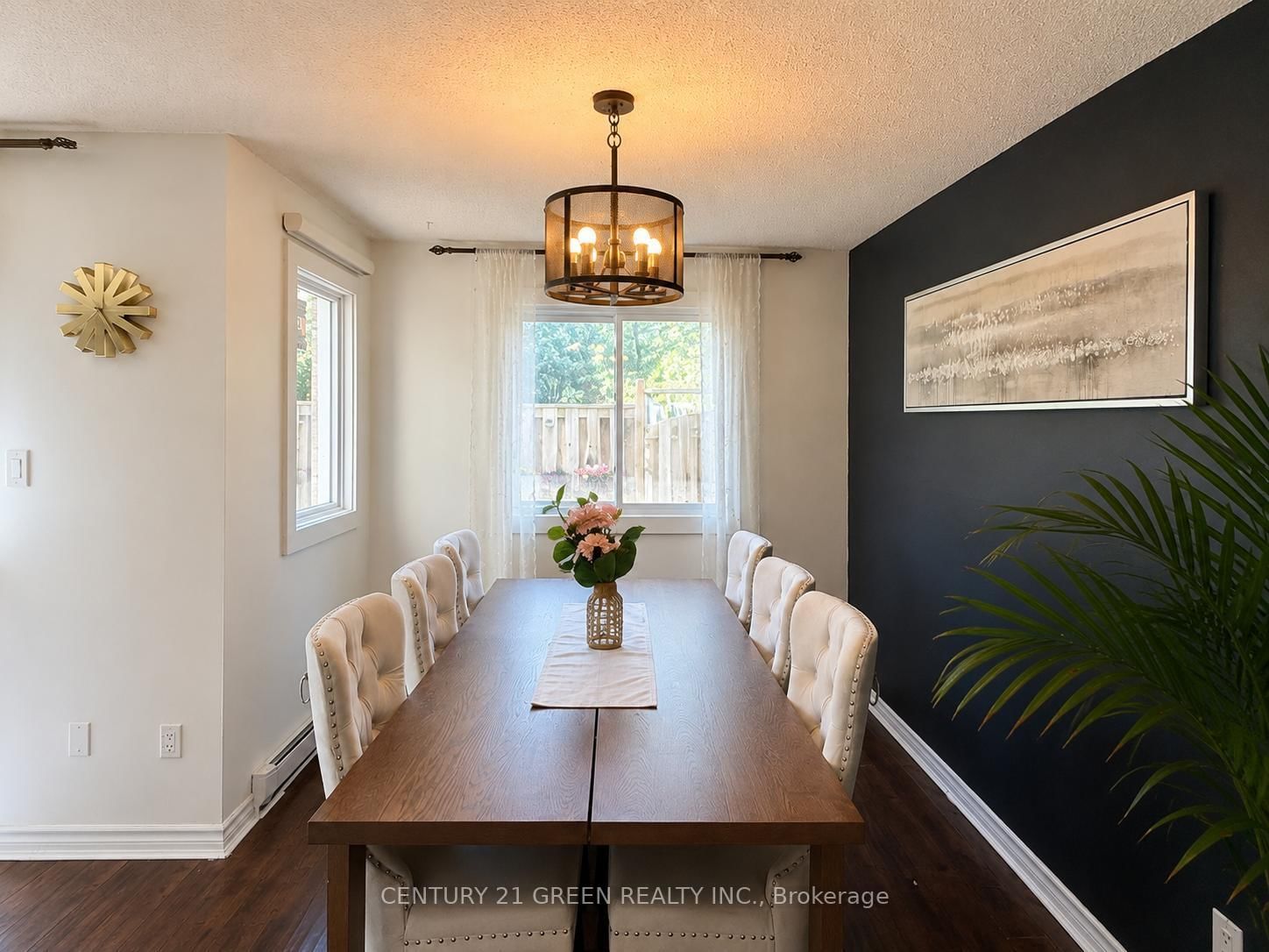 6777 Formentera Avenue • #18 • Mississauga, ON photo 10