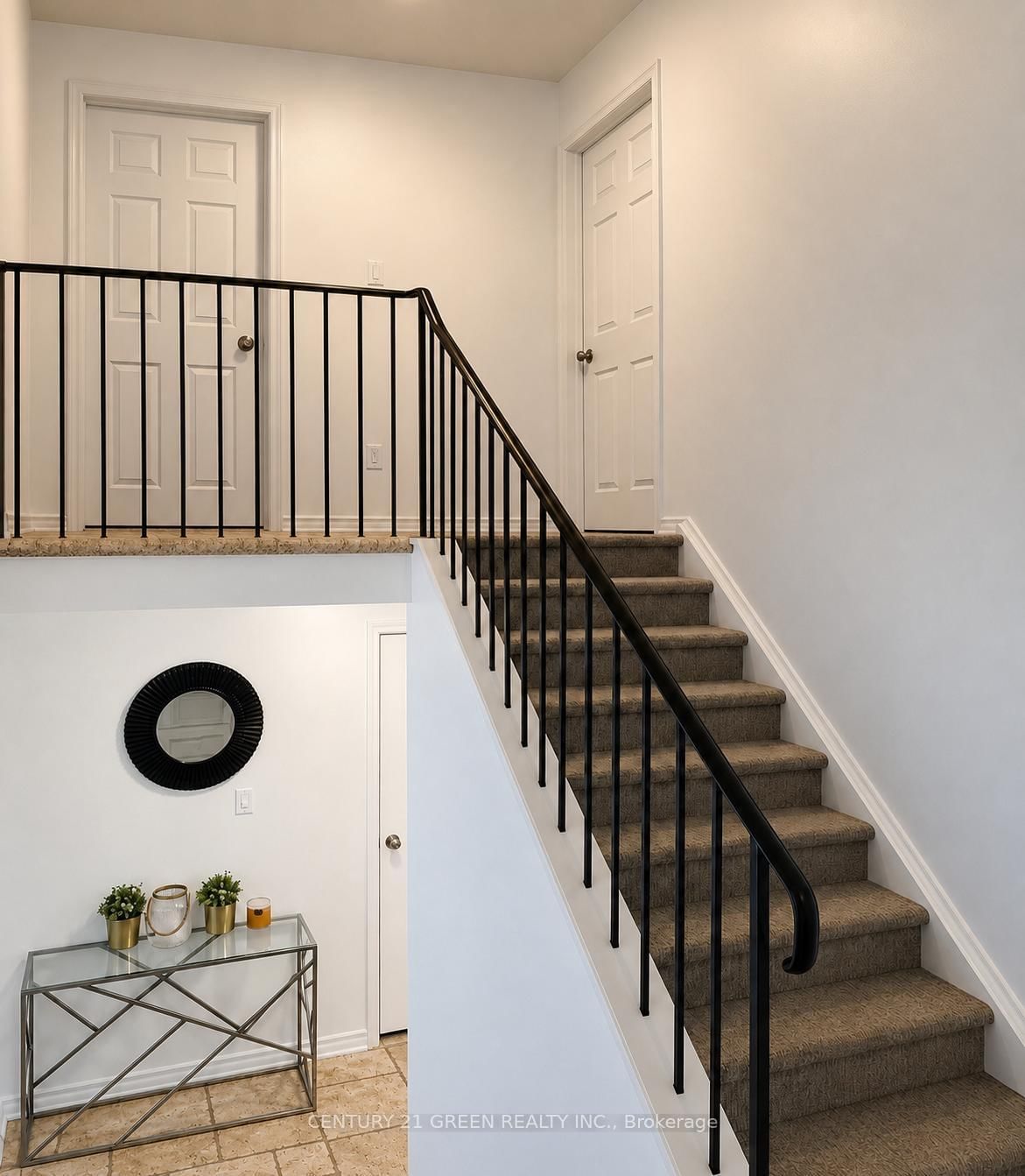 6777 Formentera Avenue • #18 • Mississauga, ON photo 15