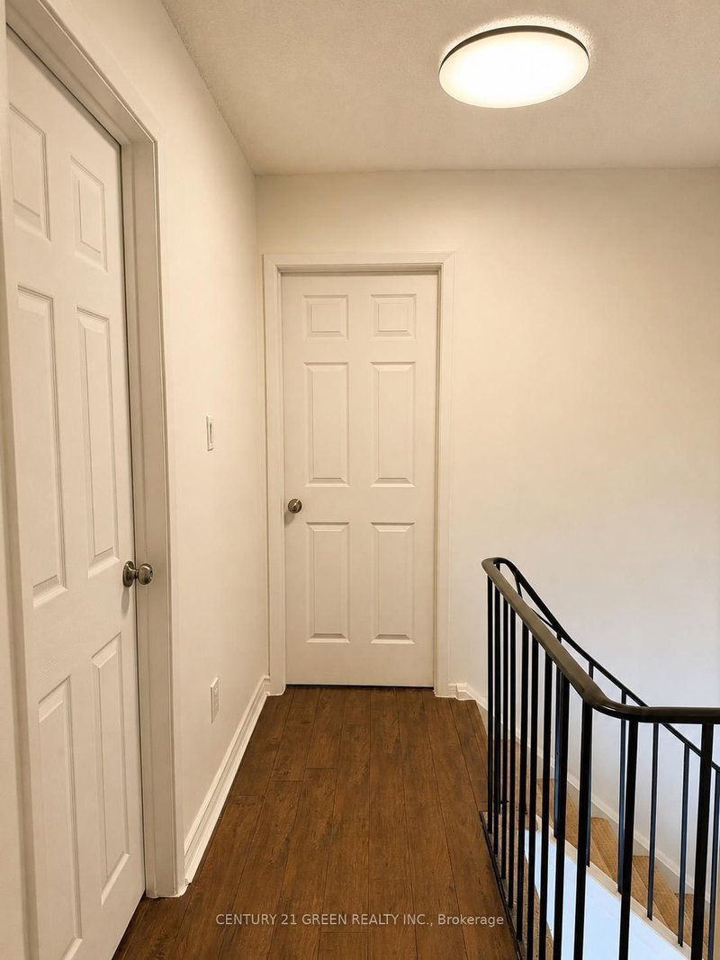 6777 Formentera Mississauga,ON L5N 2M3 — Photo 16