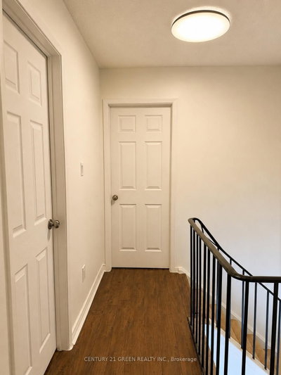 6777 Formentera Mississauga,ON L5N 2M3 — Photo 16