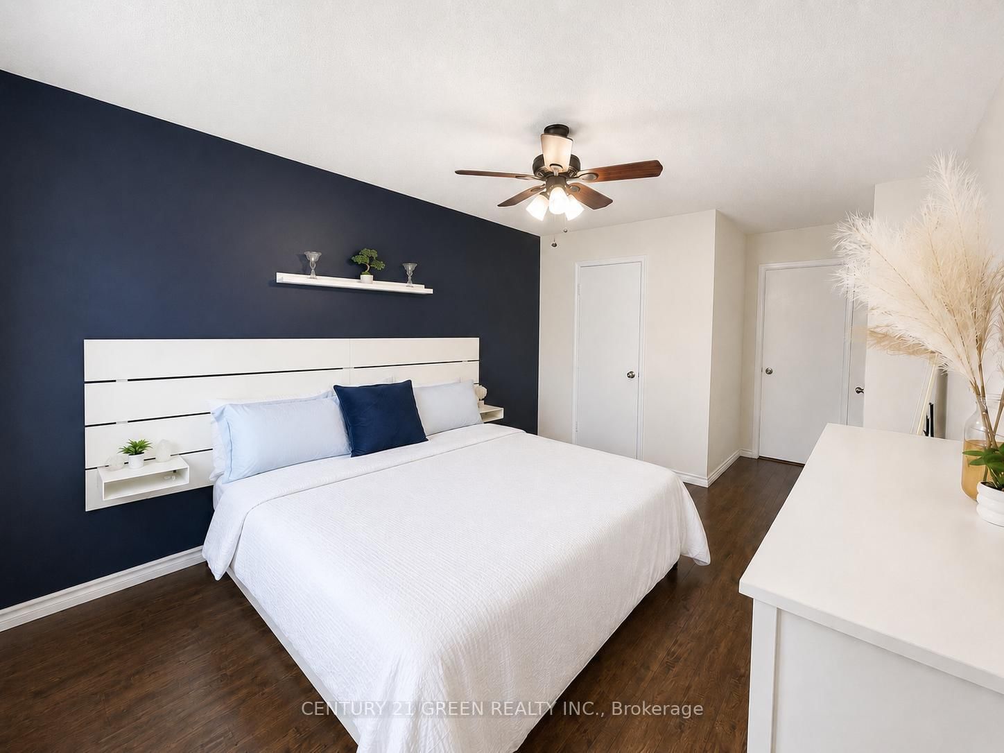 6777 Formentera Avenue • #18 • Mississauga, ON photo 17