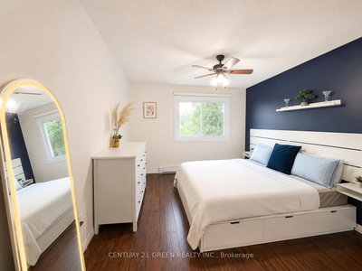 6777 Formentera Mississauga,ON L5N 2M3 — Photo 18