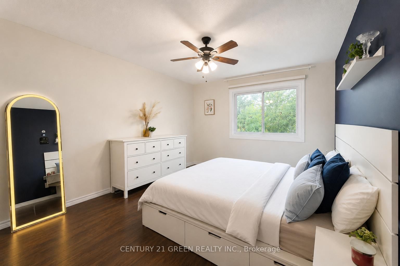 6777 Formentera Avenue • #18 • Mississauga, ON photo 19