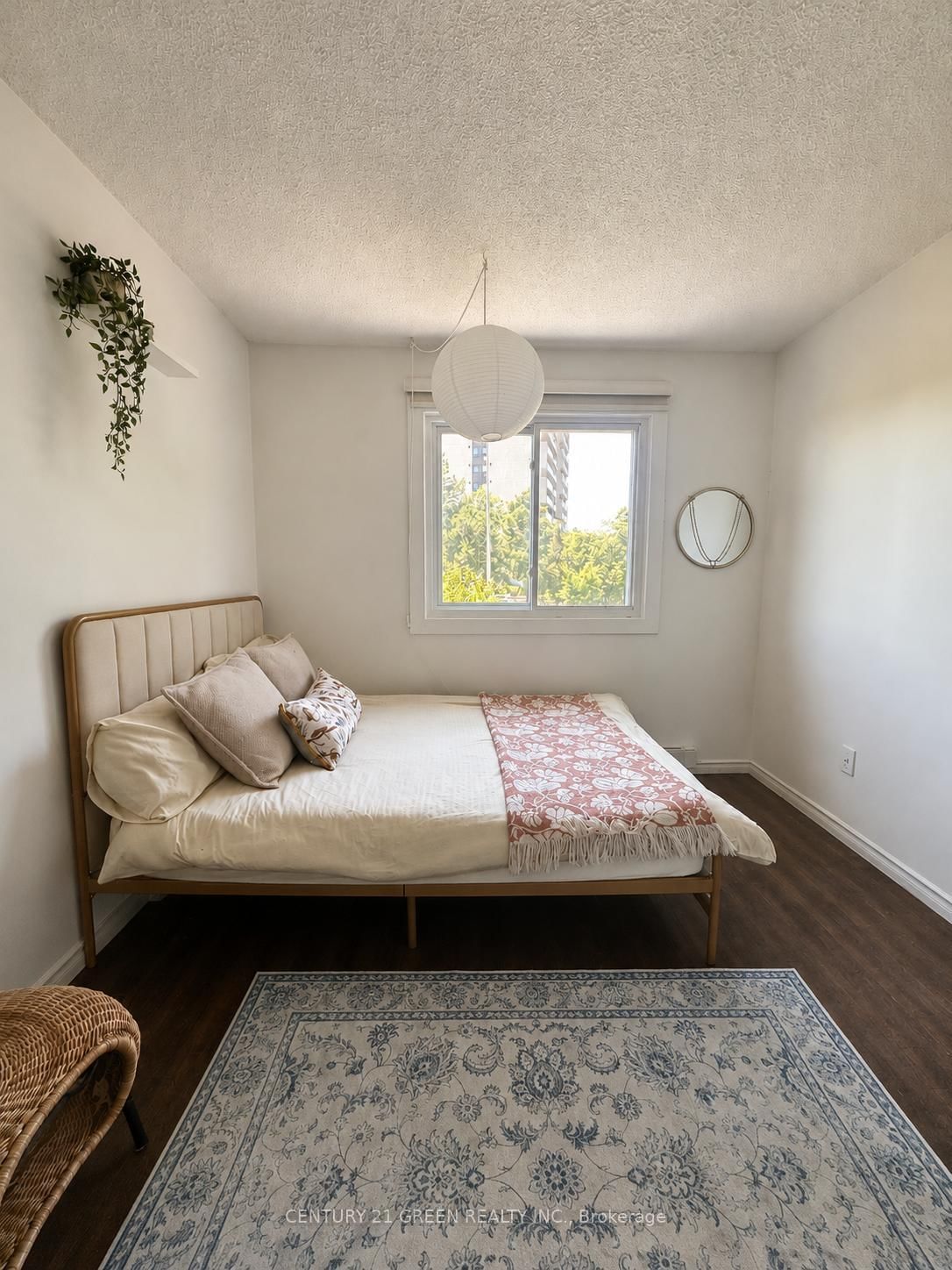 6777 Formentera Avenue • #18 • Mississauga, ON photo 20