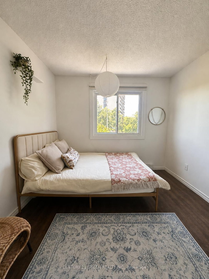 6777 Formentera Mississauga,ON L5N 2M3 — Photo 20