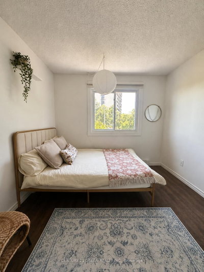 6777 Formentera Mississauga,ON L5N 2M3 — Photo 20
