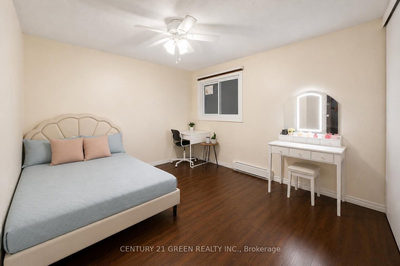 6777 Formentera Mississauga,ON L5N 2M3 — Photo 22