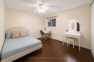 6777 Formentera Mississauga,ON L5N 2M3 — Photo 22