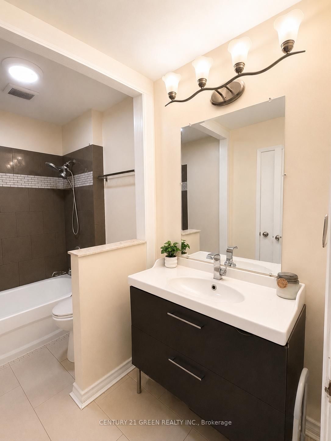 6777 Formentera Avenue • #18 • Mississauga, ON photo 23