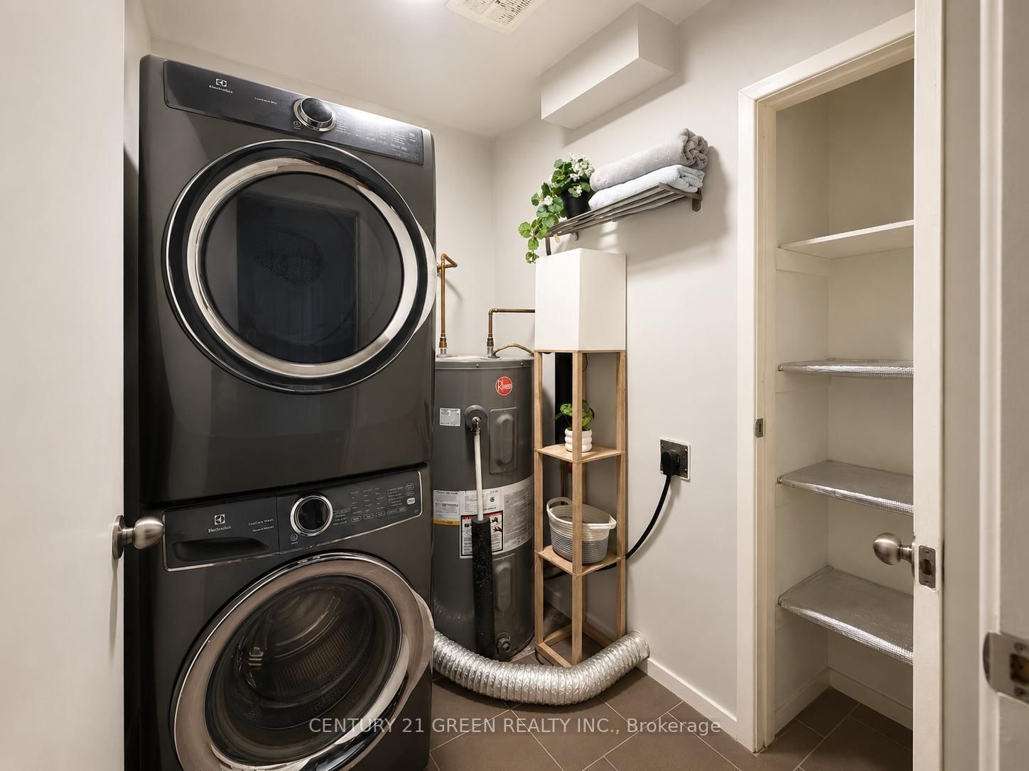 6777 Formentera Avenue • #18 • Mississauga, ON photo 25