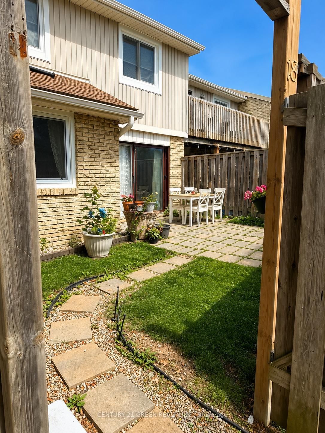 6777 Formentera Avenue • #18 • Mississauga, ON photo 26
