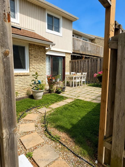 6777 Formentera Mississauga,ON L5N 2M3 — Photo 26