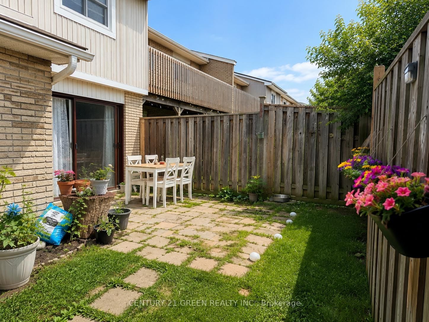 6777 Formentera Avenue • #18 • Mississauga, ON photo 29