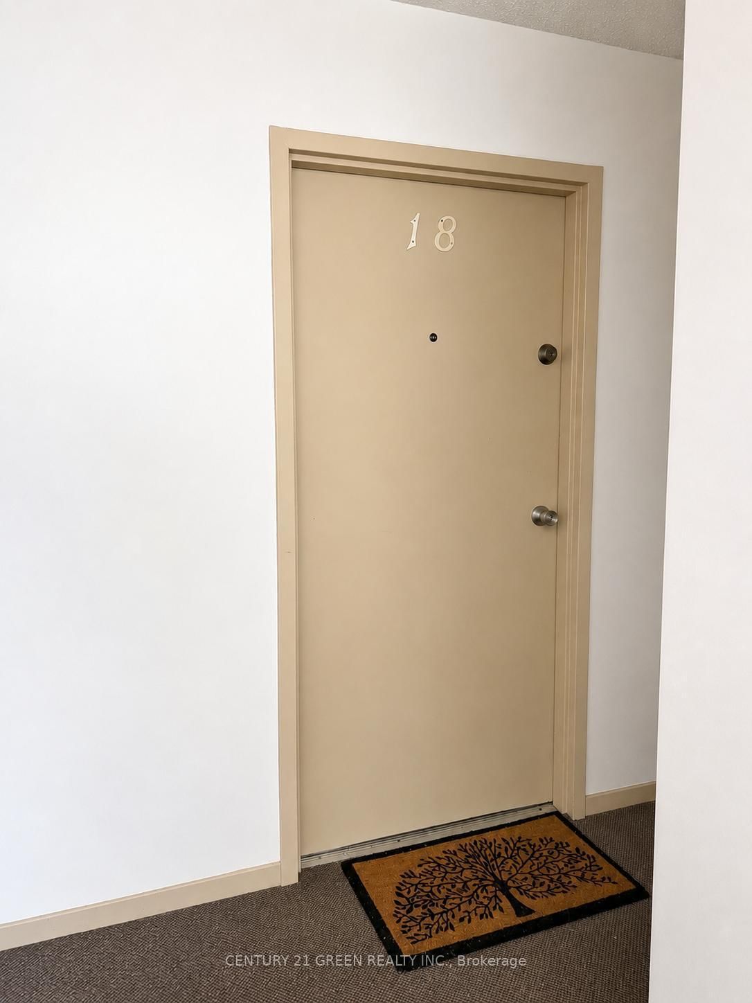6777 Formentera Avenue • #18 • Mississauga, ON photo 3