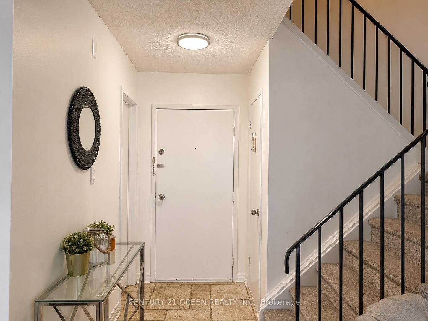 6777 Formentera Avenue • #18 • Mississauga, ON photo 4