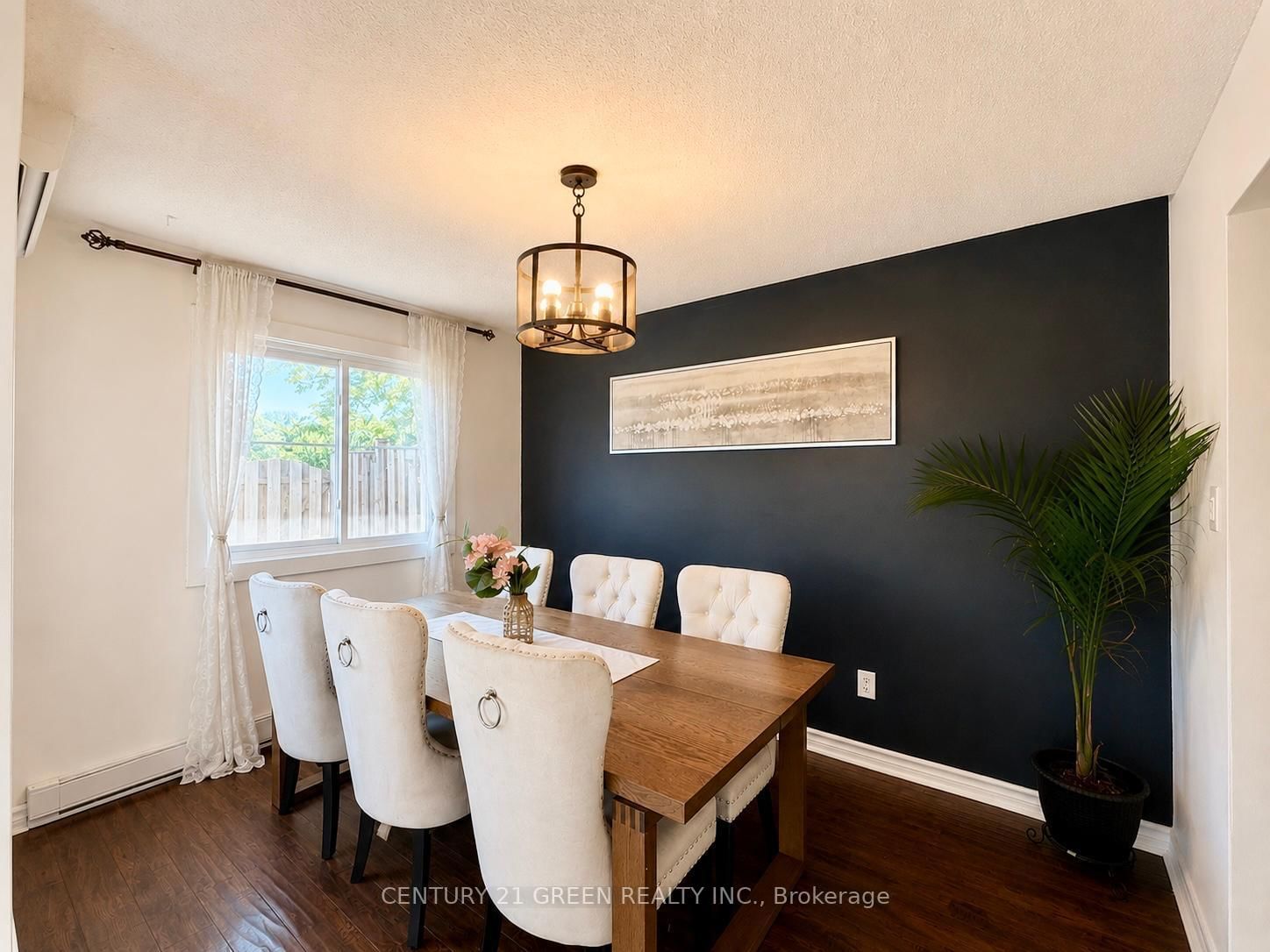 6777 Formentera Avenue • #18 • Mississauga, ON photo 8
