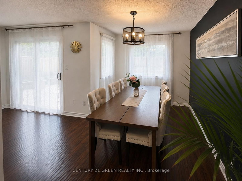 6777 Formentera Mississauga,ON L5N 2M3 — Photo 9