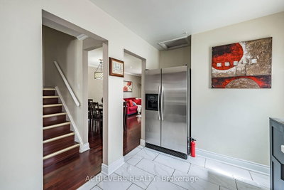 58 Archdekin Brampton,ON L6V 1Y5 — Photo 15