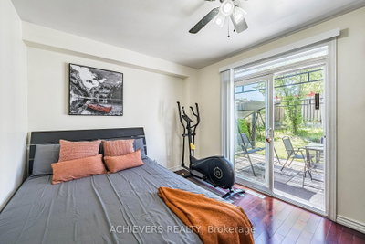 58 Archdekin Brampton,ON L6V 1Y5 — Photo 17
