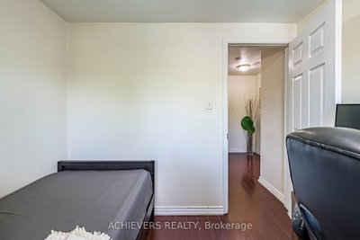 58 Archdekin Brampton,ON L6V 1Y5 — Photo 28