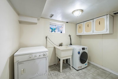 58 Archdekin Brampton,ON L6V 1Y5 — Photo 32