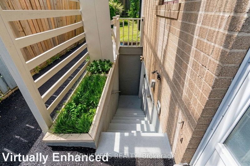 58 Archdekin Brampton,ON L6V 1Y5 — Photo 36