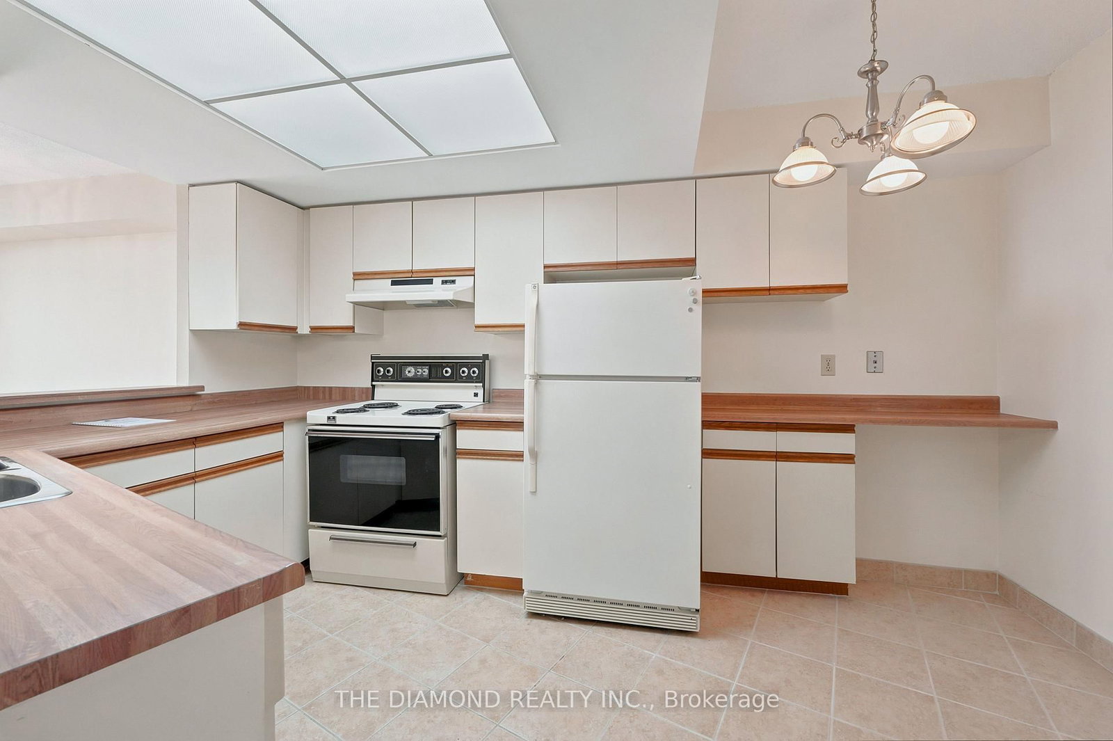 1360 Rathburn Road E • #1805 • Mississauga, ON photo 13