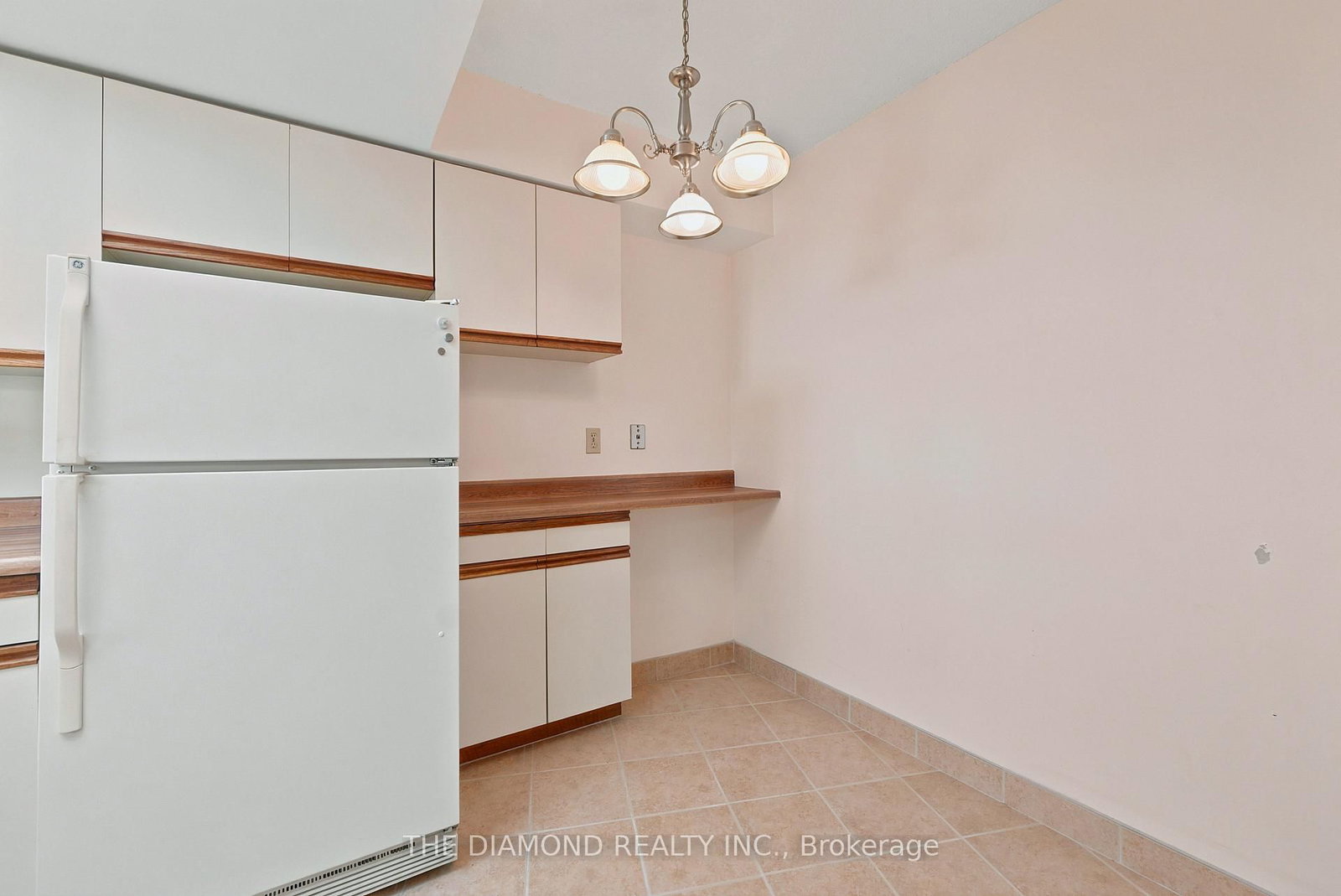 1360 Rathburn Road E • #1805 • Mississauga, ON photo 16