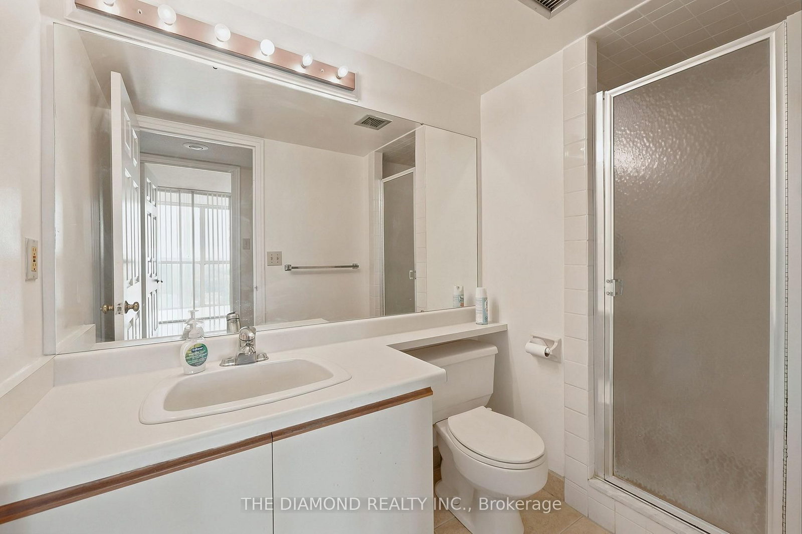 1360 Rathburn Road E • #1805 • Mississauga, ON photo 19