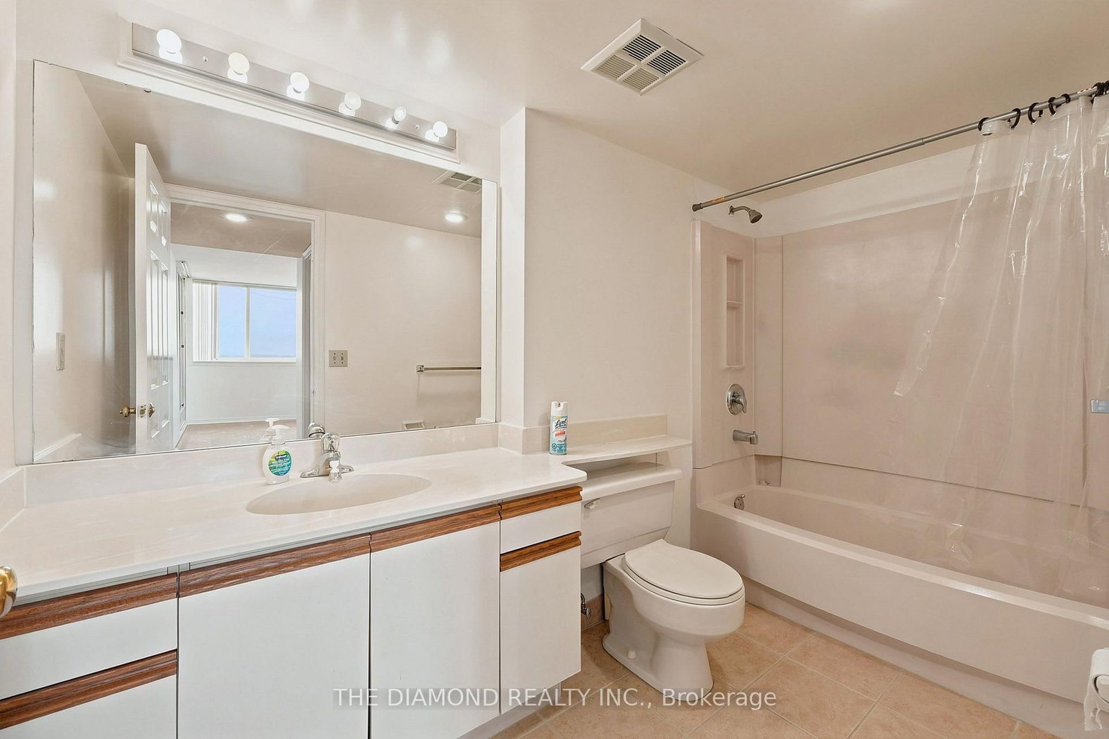 1360 Rathburn Road E • #1805 • Mississauga, ON photo 23