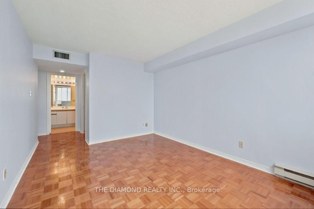 1360 Rathburn Road E • #1805 • Mississauga, ON photo 25