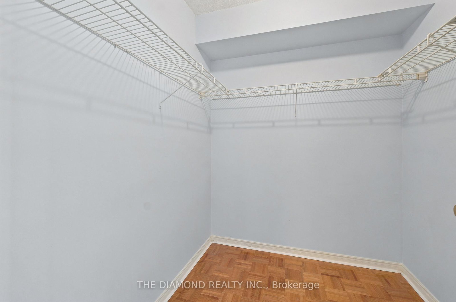 1360 Rathburn Road E • #1805 • Mississauga, ON photo 27