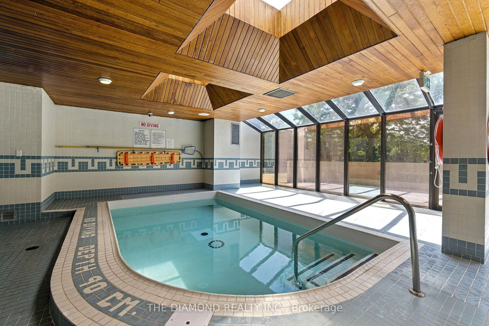 1360 Rathburn Road E • #1805 • Mississauga, ON photo 31