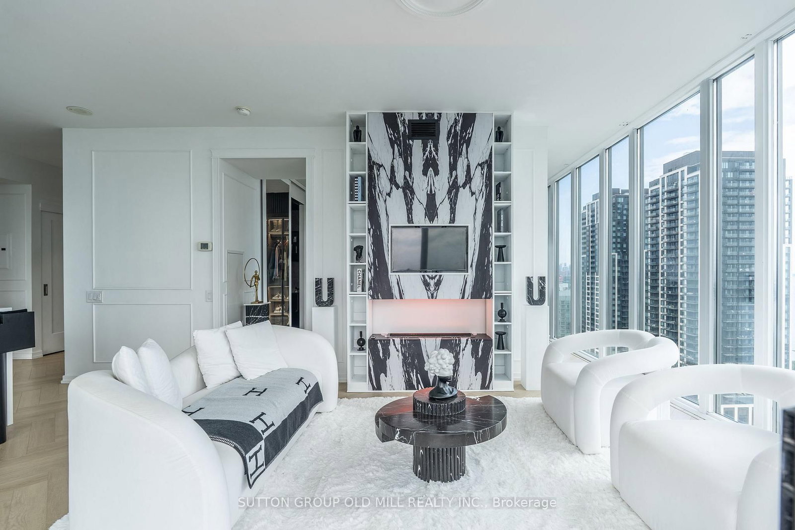 103 The Queensway • #2505 • Toronto, ON photo 24
