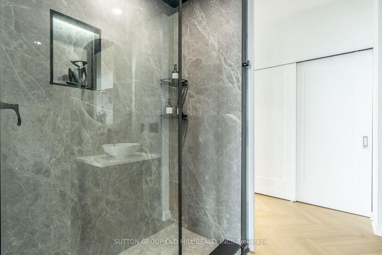 103 The Queensway • #2505 • Toronto, ON photo 32