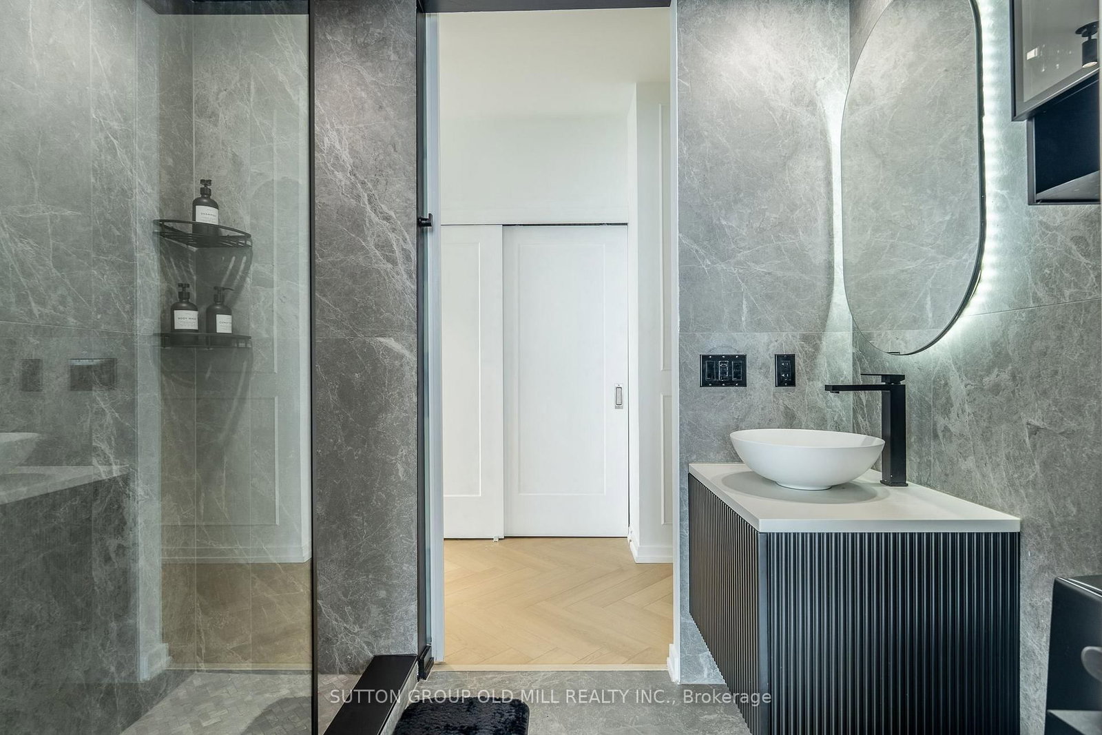 103 The Queensway • #2505 • Toronto, ON photo 33