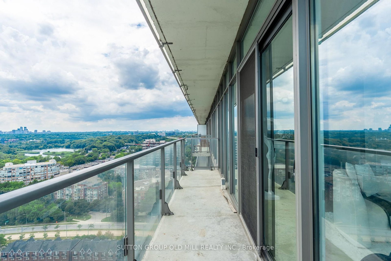 103 The Queensway • #2505 • Toronto, ON photo 46